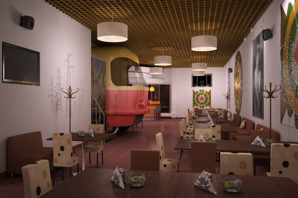 Евгений Протасов