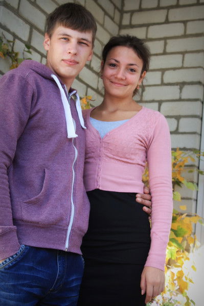 Ирина Кардаполова