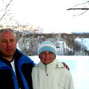 Валентин Нагорный