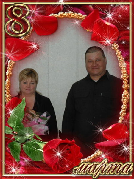 Лариса Лагода