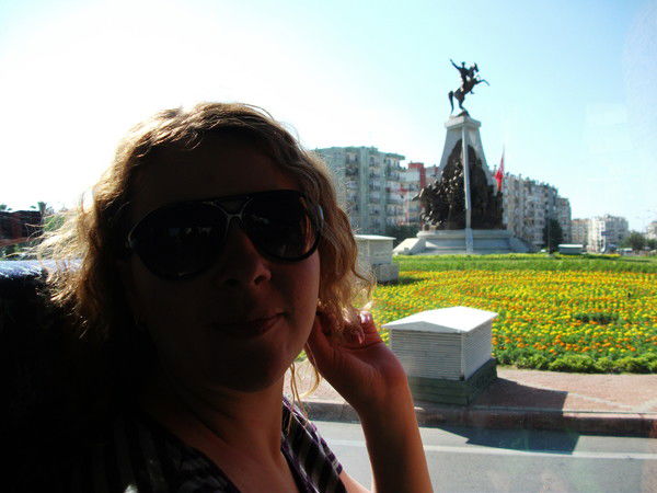 Екатерина Казакова