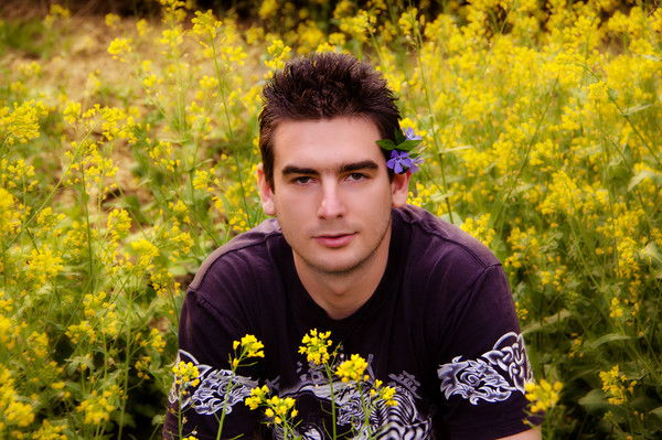 Александр Жудро