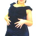 Кристина Фролова