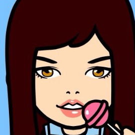 Светлана Омельченко