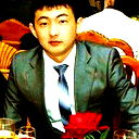 Мирас Кабылкаков