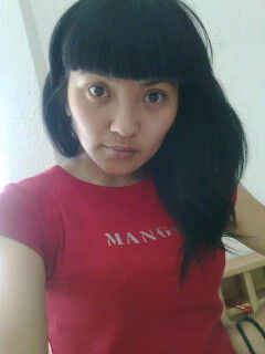 **жанымка** Жанымка**