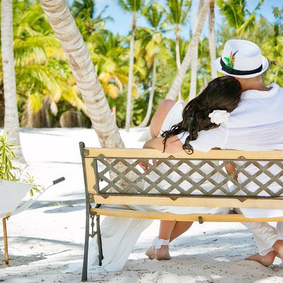 Юлия Федяшина