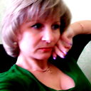Елена Шупкарина