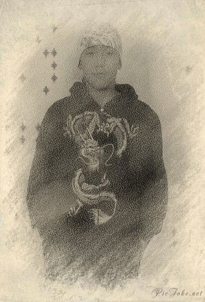 Аслан Жалелов