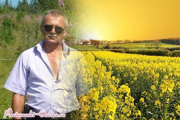 Степан Гасинець