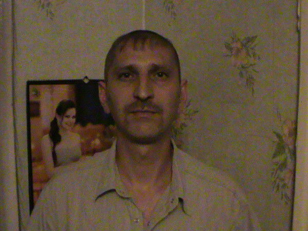 Андрей Портной