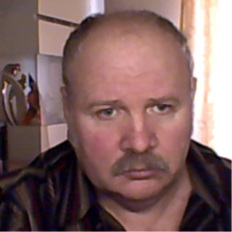 Вадим Вайзбек