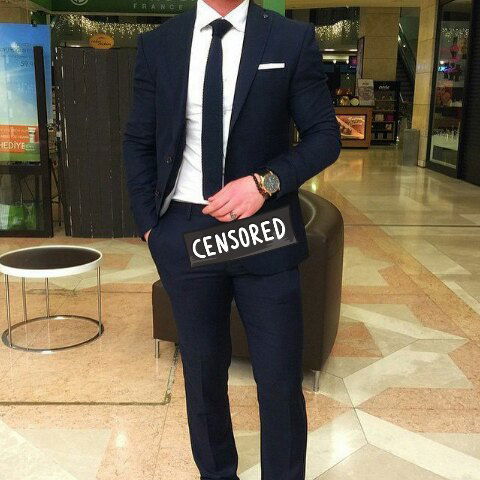 Vladimir Belozerskikh