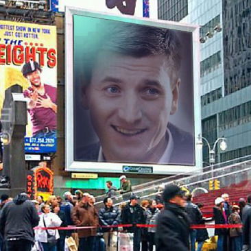 Роман Шилов