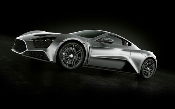 Андрей Зосич