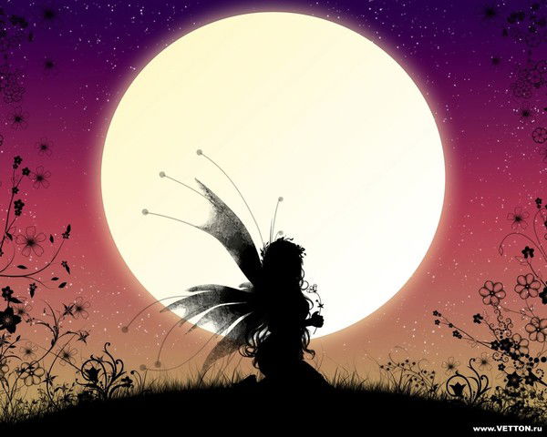 Наталья *****