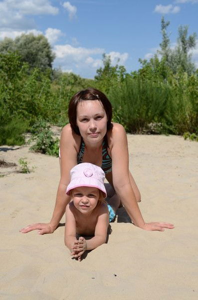 Неизвестно Неизвестно