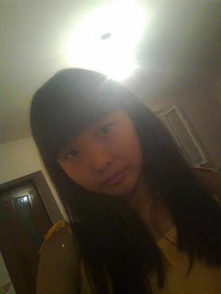 Кундыз Серикбаева