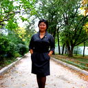 Елена Пай