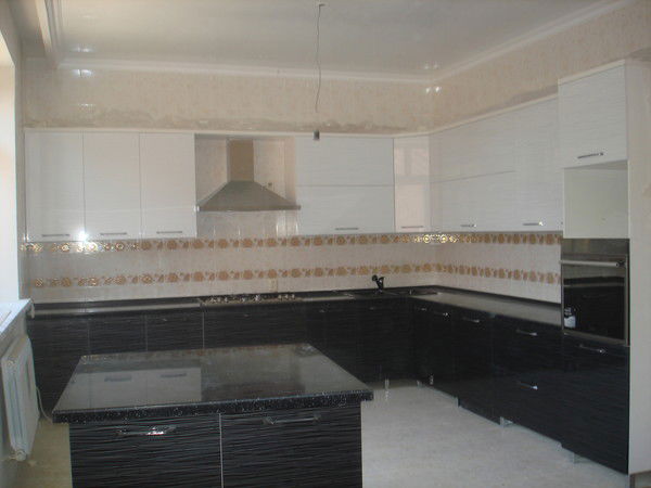 Ардак Бердин