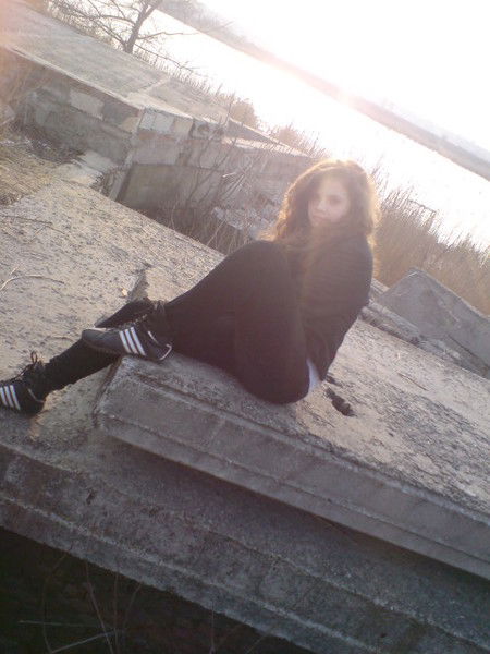 Наталия Кононова