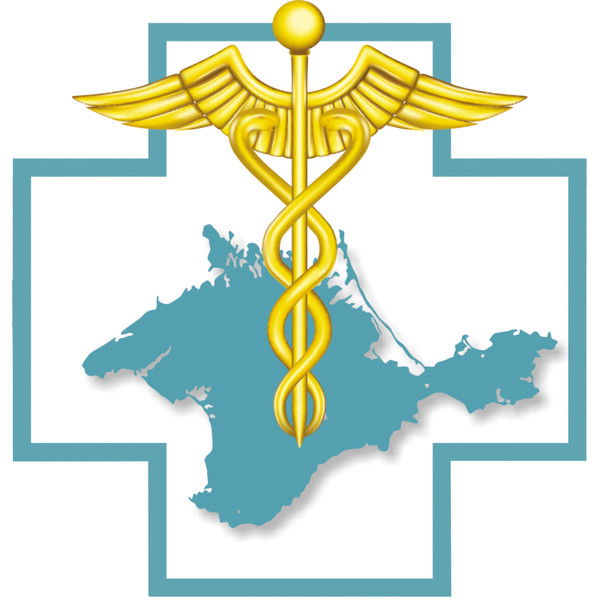 Тфомс Республики Крым