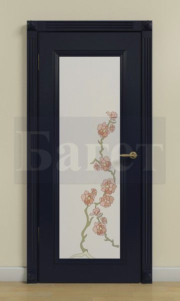 Компания Барьер