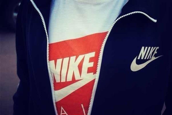 Никита Нуриахметов