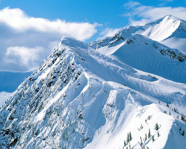 Смирнов Михаил