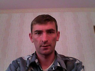 Сергей Шквир