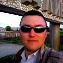 Евгений Киптилов