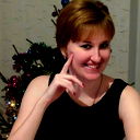 Екатерина Черская
