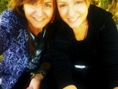 Мария Иванова