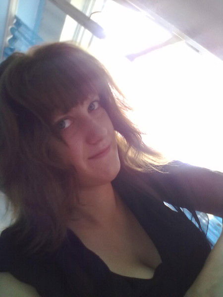 Виктория Фрейпич