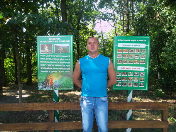 Владимир Кодола