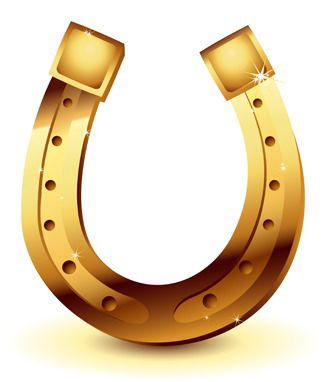 Василий Омельченко