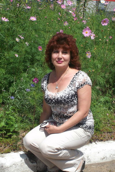 Кошечкина Наталья