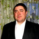 Валерий Ведерников