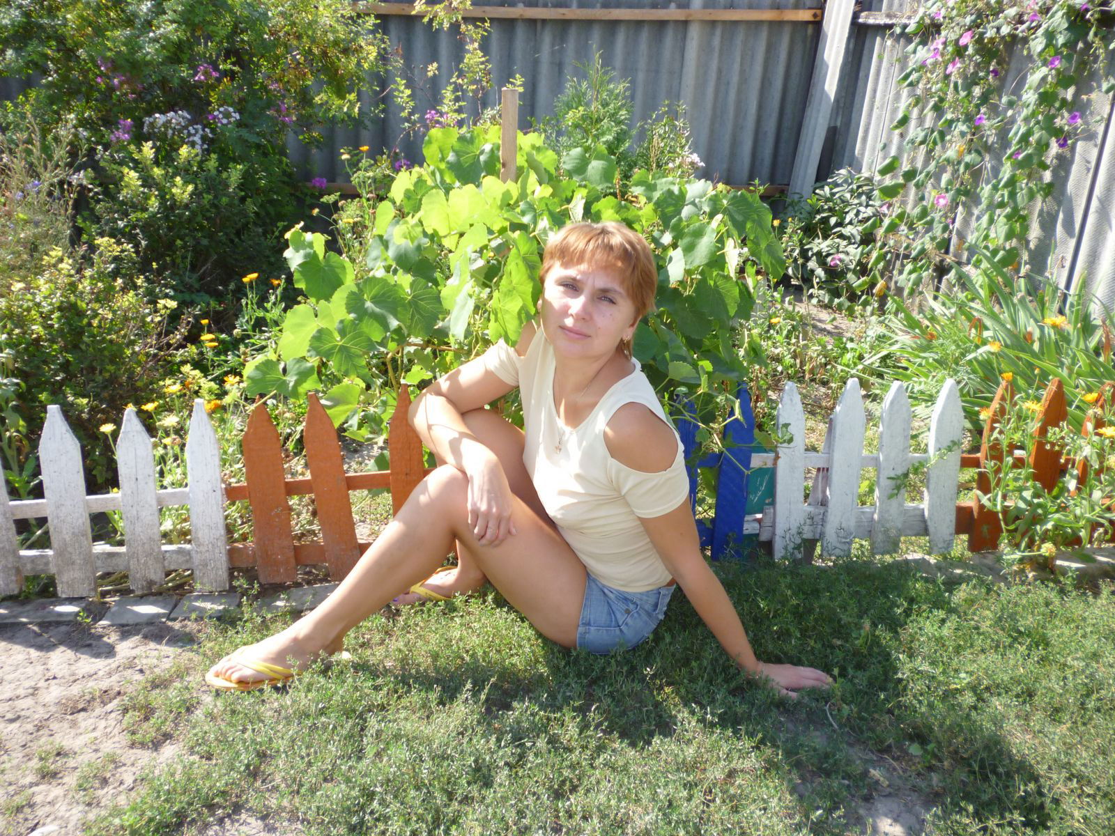 Наталья Киселева