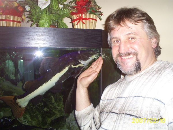 Анатолий Попов