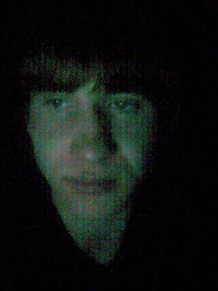 Владимир Сагайдак