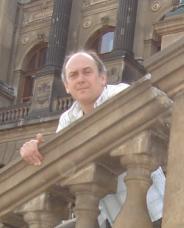 Наиль Вахитов