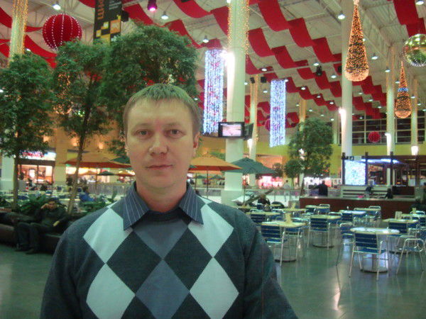 Викторлеонидович Поспелов