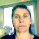 Светлана Гриценко