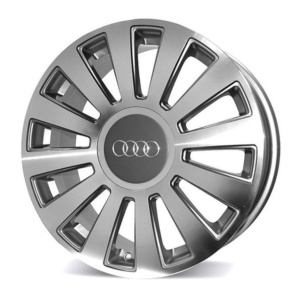 Макгард Доставка