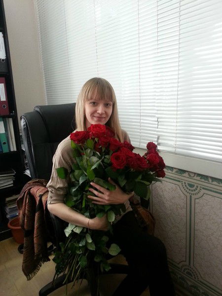 Елена Шуруева