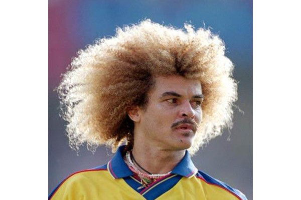 Алексей Долгополов