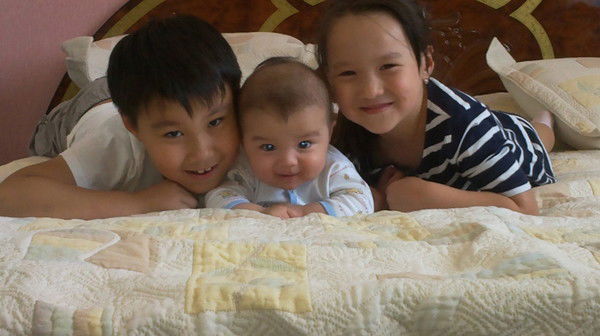 Гульнура Дубай