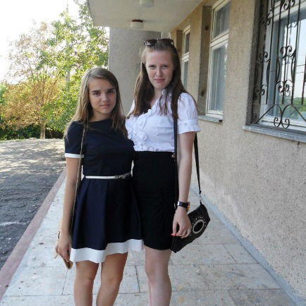 Нонна Манило