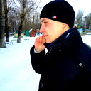 Артём Гримов
